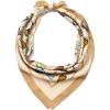 imageCoach originals printed silk bandana