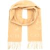 imageCoach womens Bias Signature C MufflerCamel