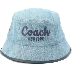 imageCoach Mens Bucket HatIndigo