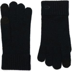 imageCoach Mens Mens C Knit Tech GloveNavy