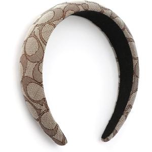 imageCoach Signature Headband