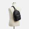 imageCoach Charter Pack in Signature