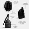 imageCoach Charter Pack in Signature