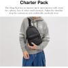 imageCoach Charter Pack in Signature