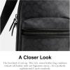imageCoach Charter Pack in Signature