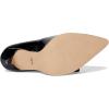 imageCoach Womens Samantha Pump with BeadchainPatent Black