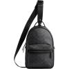 imageCoach Charter Pack in Signature