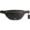 imageCoach Essential Belt Bag BlackBlack