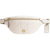imageCoach Essential Belt Bag BlackChalk