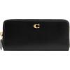 imageCoach Slim Accordion ZipBlack