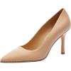 imageCoach Womens Samantha Pump with BeadchainPale Blush