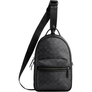 imageCoach Charter Pack in Signature