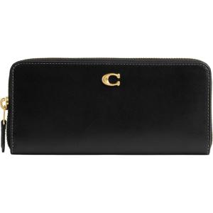 imageCoach Slim Accordion ZipBlack