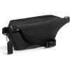 imageCOACH Mens Hall Belt BagBlack