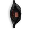 imageCOACH Mens Hall Belt BagBlack