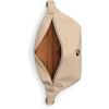 imageCOACH Mens Hall Belt BagIvory