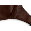 imageCOACH Mens Hall Belt BagMaple
