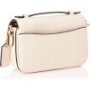 imageCoach Cassie Crossbody 17 B4Chalk