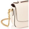imageCoach Cassie Crossbody 17 B4Chalk