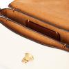 imageCoach Cassie Crossbody 17 B4Chalk