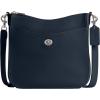 imageCOACH Chaise Crossbody LHDark Navy