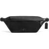 imageCOACH Mens Hall Belt BagBlack