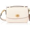 imageCoach Cassie Crossbody 17 B4Chalk