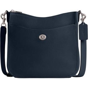 imageCOACH Chaise Crossbody LHDark Navy