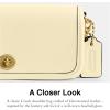 imageCoach Dinky Bag 14B4Moonlight