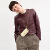 imageCoach Dinky Bag 14B4Moonlight
