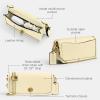 imageCoach Dinky Bag 14B4Moonlight