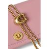 imageCoach Dinky Bag 14True Pink