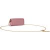 imageCoach Dinky Bag 14True Pink