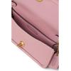 imageCoach Dinky Bag 14True Pink