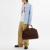 imageCoach Soft Empire Carryall Bag 48 B4Maple