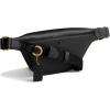 imageCoach Womens Essential Belt BagB4Black