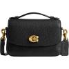 imageCOACH Cassie Crossbody 17B4Black