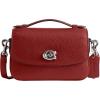 imageCOACH Cassie Crossbody 17LhRuby