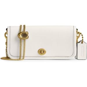 imageCoach Dinky Bag 14B4Chalk