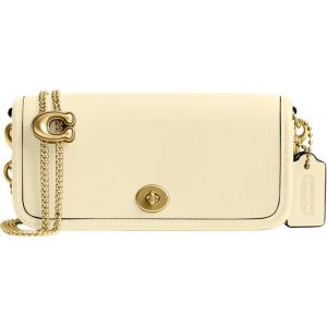imageCoach Dinky Bag 14B4Moonlight