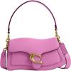B4/Fuschia
