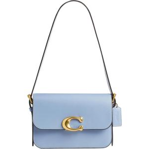 imageCoach Sage Shoulder Bag B4Bluebell