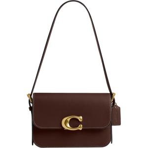 imageCoach Sage Shoulder Bag B4Maple