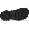 imageCoach Womens Sculpted C Platform Fisherman SandalBlack