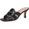 imageCoach Womens Tillie SandalBlack