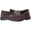 imageCoach Womens Jolene LoaferMaple