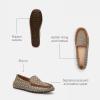 imageCoach Womens Ronnie LoaferCocoaBurnished Amber