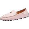 imageCoach Womens Ronnie LoaferSoft Pink