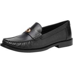 imageCoach Womens Jolene LoaferBlack