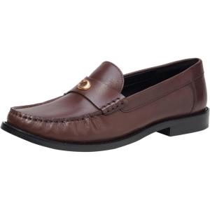 imageCoach Womens Jolene LoaferMaple